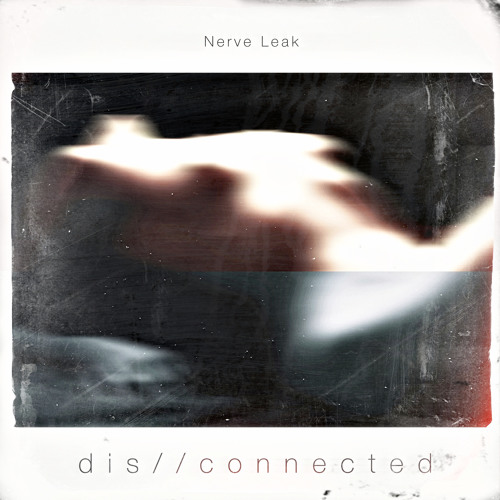 Nerve Leak - Hurt You