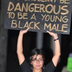 @FinesseRaps - "In The Rain" (Anti-Chiraq Freestlye)