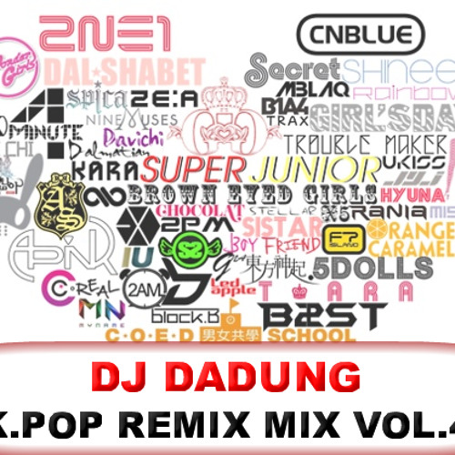Baixar K POP Entertainment Official musicas gratis Baixar mp3 gratis