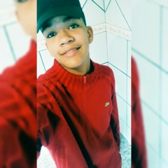 MC JUNINHO DA 10 - O MENORZINHO ♪ (( DJ RD DA NH )) 2015