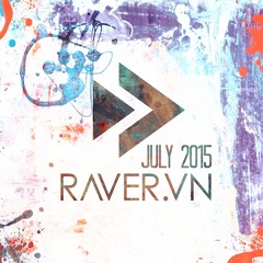 Vietnam EDM - July 2015