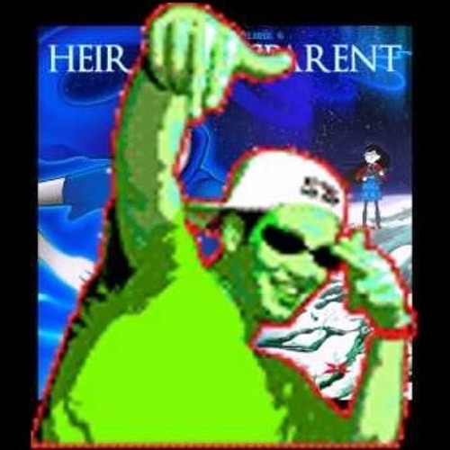 GameBro (Original 1990 Mix)