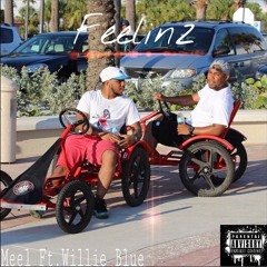 Feelinz