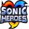 Download Video: Sonic Heroes - Sonic Heroes (Crush 40)