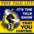Artwork for Free Talk Live 2015-07-08