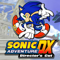 Stream im the catman  Listen to Sonic adventure 2 (Shadow) playlist online  for free on SoundCloud