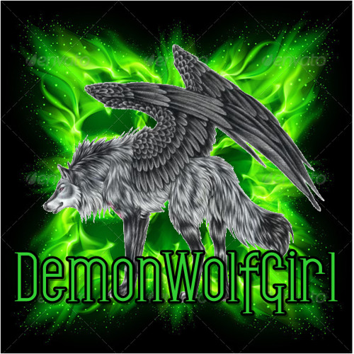 TheAtlanticCraft - Supernatural Mobs