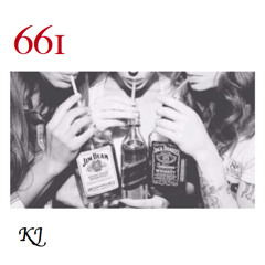 661(Freestyle)