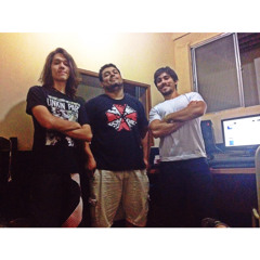 A. N. A. - Fake Plastic Trees (Radiohead Cover)