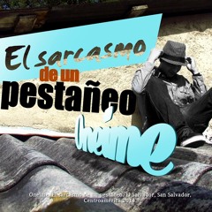 09. Oneime - Un Minuto