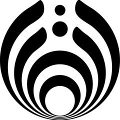 One Thing - Bassnectar - (Robe Remash)