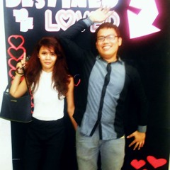 Waiting in vain by mymp(cover)