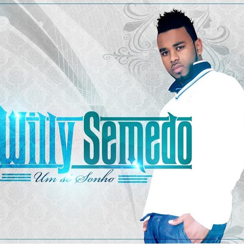 Stream ELIZETE MARIA VARELA Listen to WILLY SEMEDO playlist online