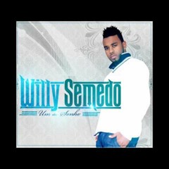 Willy Semedo - Flam Si Bu Ta Amam