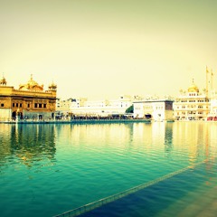 Kharku