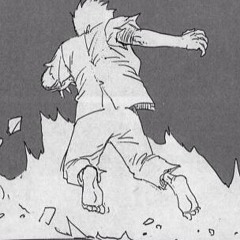 tetsuo (prod. gus burgundy)