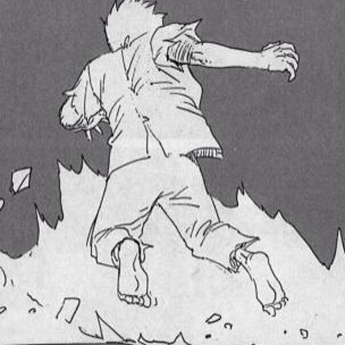 tetsuo (prod. gus burgundy)