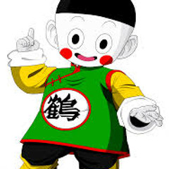 BEAT chaos ( VENDIDA )