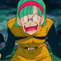 BEAT bulma ( VENDIDA)