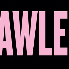 ROLLINGRAY Flawless REMIX