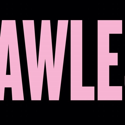 ROLLINGRAY Flawless REMIX