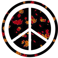 Autumn Leaves Ft. Justice (Ashtree)  Prod. MJ Nichols