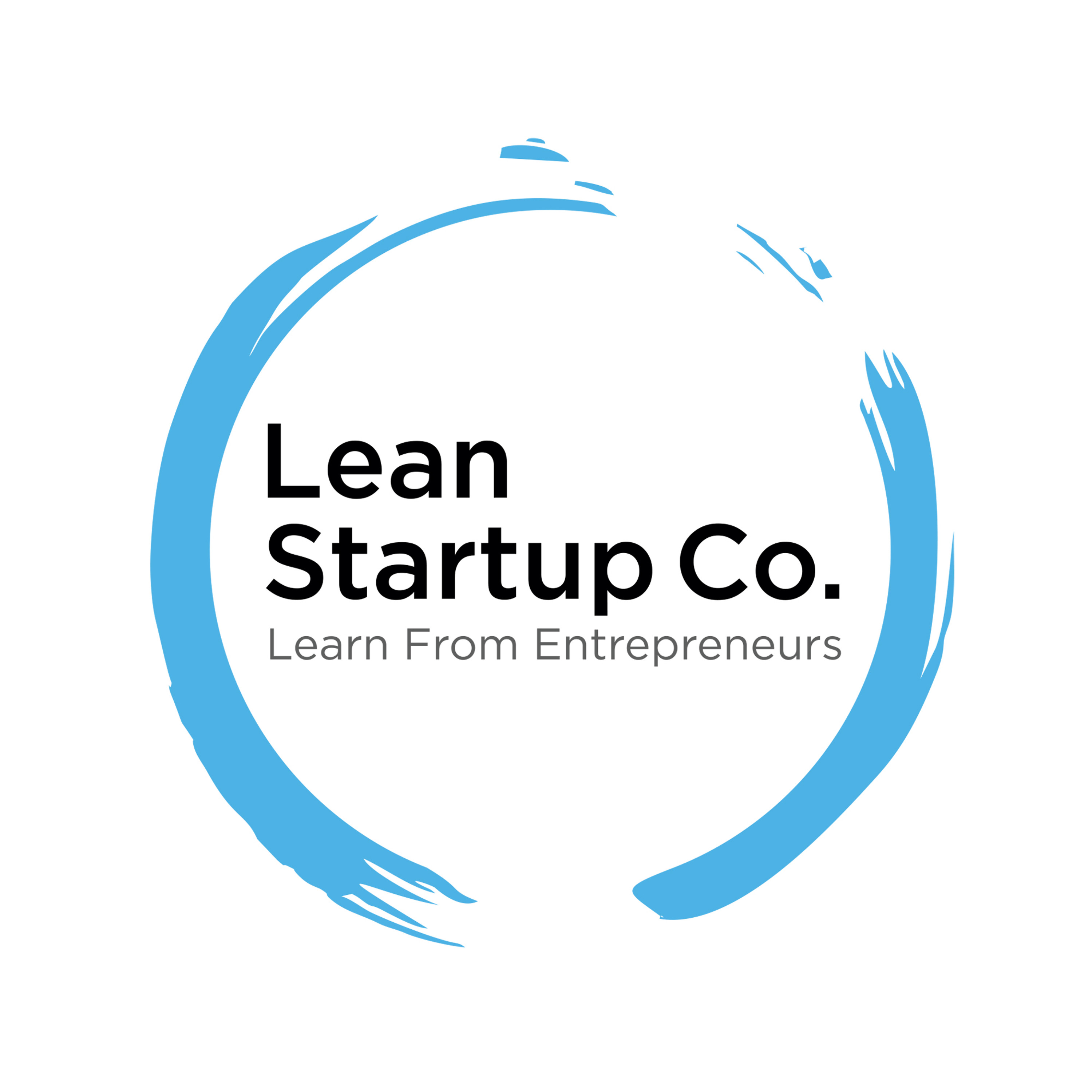 From Lean Government To Lean Healthcare | Eric Ries & Aneesh Chopra