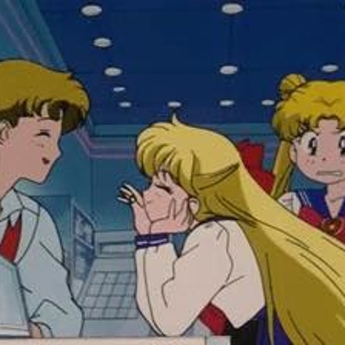 With you (1928 SOON AVAIABLE)