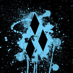 instrumental