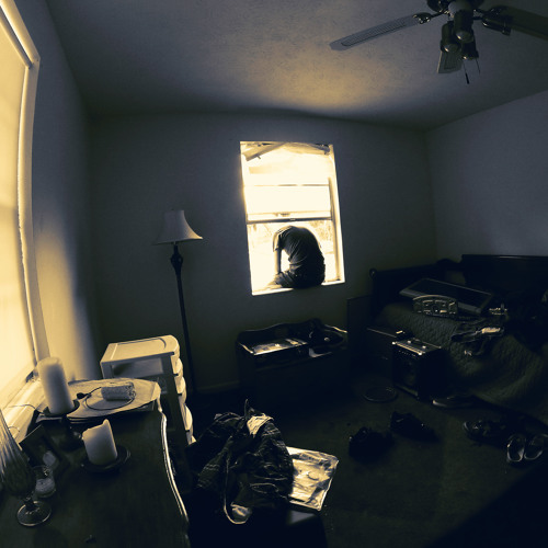 Tell Me When (DEMO)
