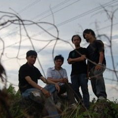 SEPERTI UDARA by KINAKO cipt. M. Indra Aziz