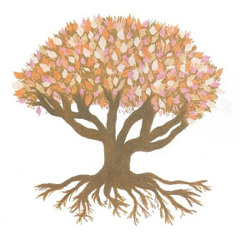 Mais Ninguém - Banda Do Mar (Cover feat. Natasha)