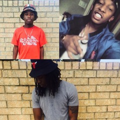 Splurgin!- Darion Da Don X Kamakazi Quis