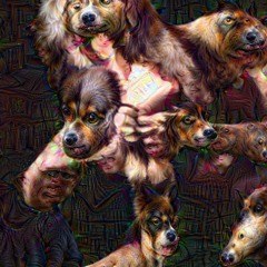 Hunter's License(Instrumental) Prod. Daemon Portal