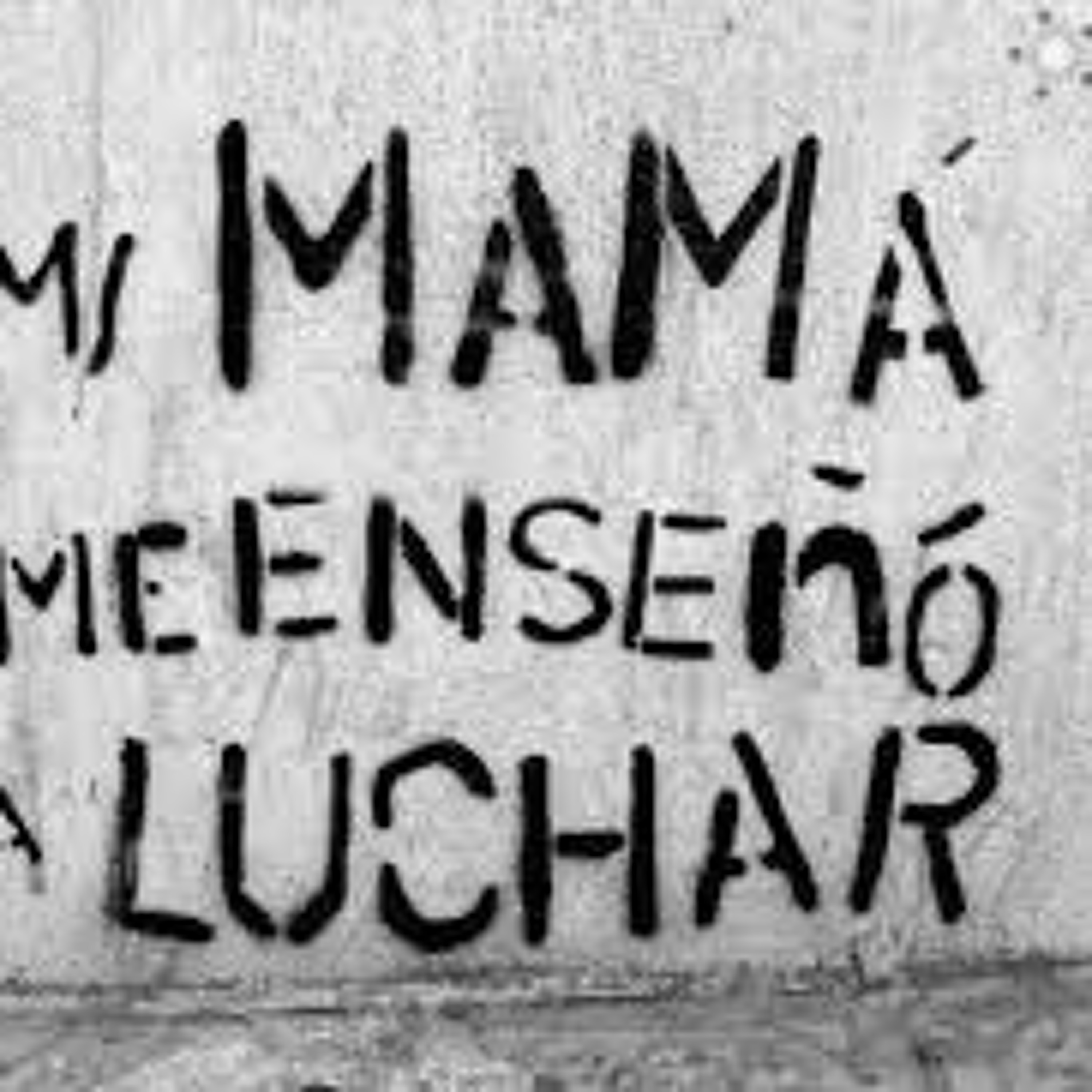 DÍLIGO LIBRE