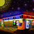 Artwork for Liquor Store - Ari Lennox & DJ Grumble