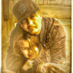 Im So Stuck-by doubLe' L"