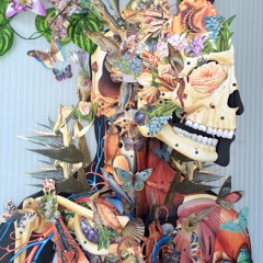 Favourite Mixes 2015 (Part I)