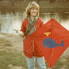 A Lost Pair of Kites