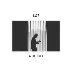 Laze - Tibalah (Produced By Riza Rinanto)