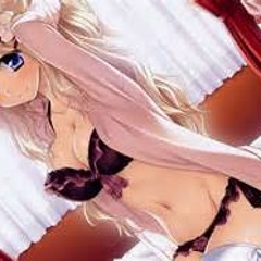 Break The Rules Nightcore