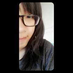 dmasiv - diam tanpa kata