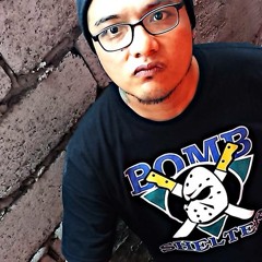 APOC - Labing Anim Na Bara