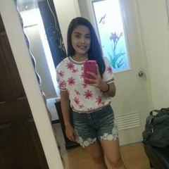 Tuwing umuulan at kapiling ka ? at Tadeos Crib