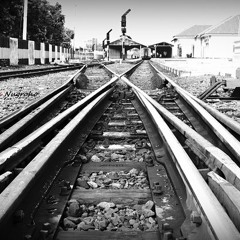 Guzman Sige - Yang Jelas, Aku Rindu