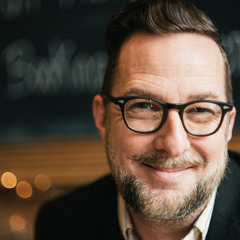 Single ladies two, one vox