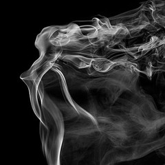 Smokers Band - Mimpi