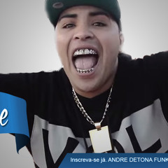 MC Pet Daleste - Terra de MC ( Música nova ) Lançamento 2015