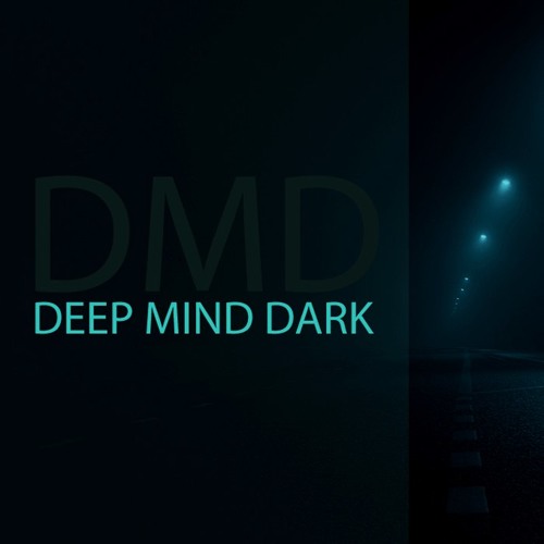 DMD - RUN, RUN, RUN