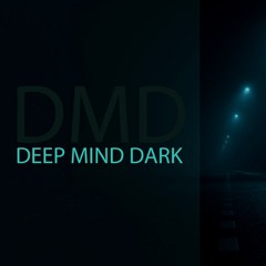 DMD - STARDUST